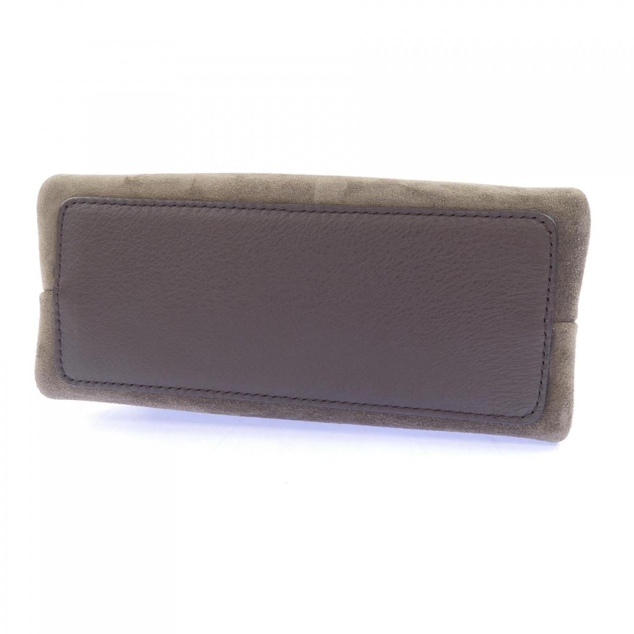 ブルネロクチネリ BRUNELLO CUCINELLI Essence BAG