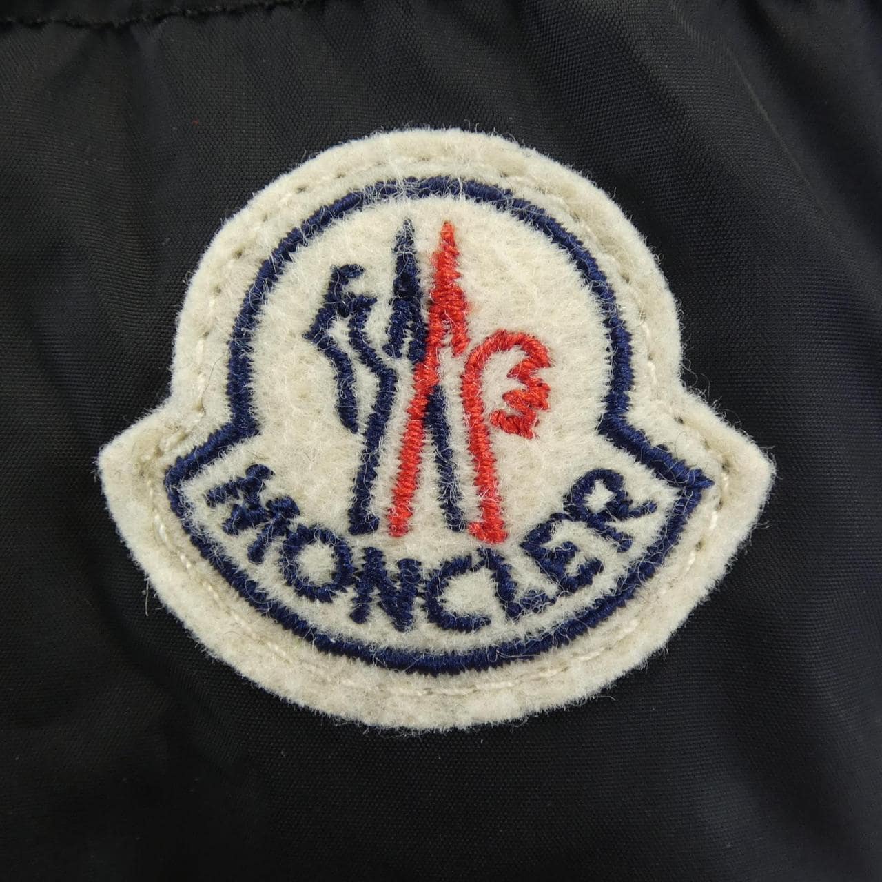 モンクレール MONCLER CLUNY ダウンジャケット