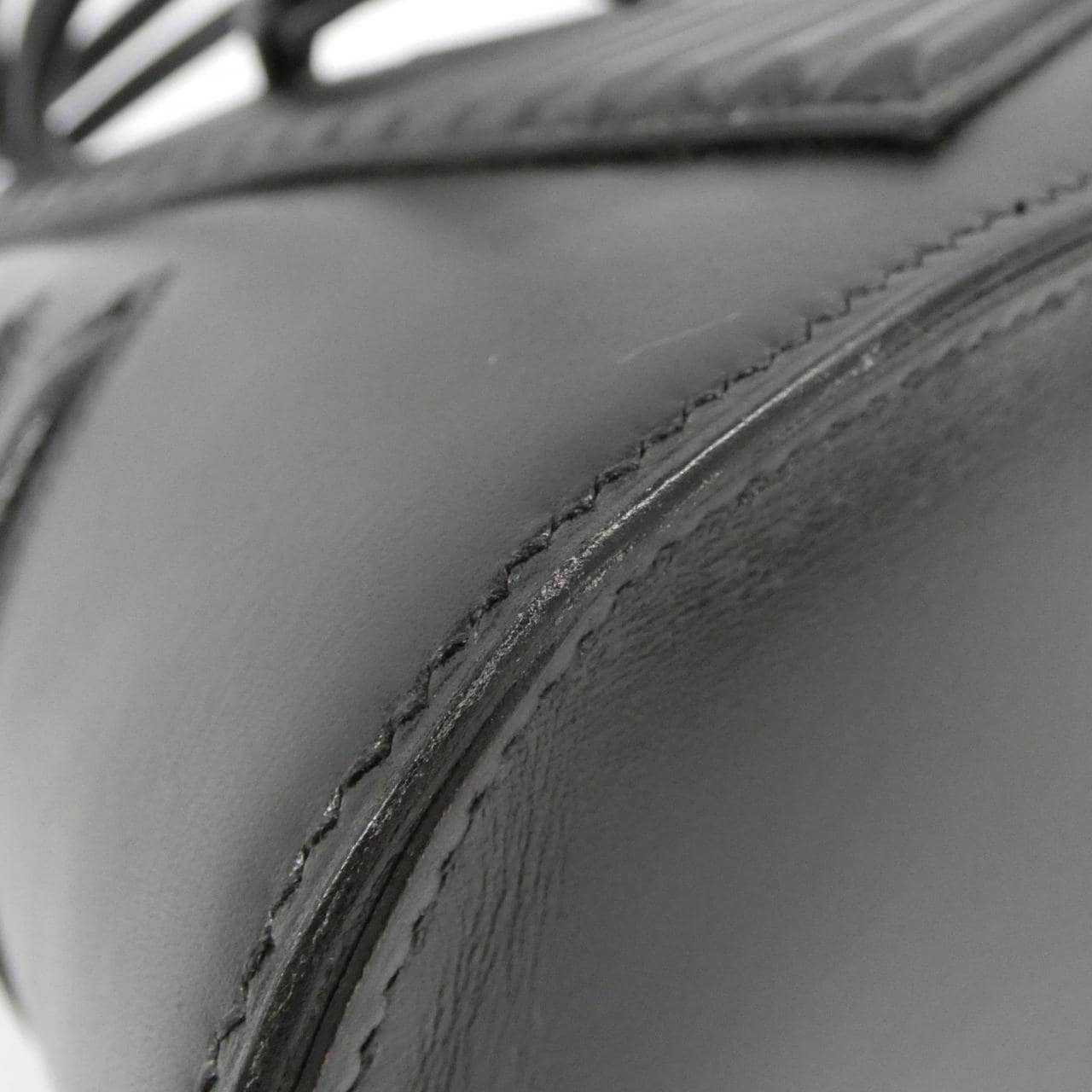 【ヴィンテージ】エルメス ヴェイダー ショルダーバッグ