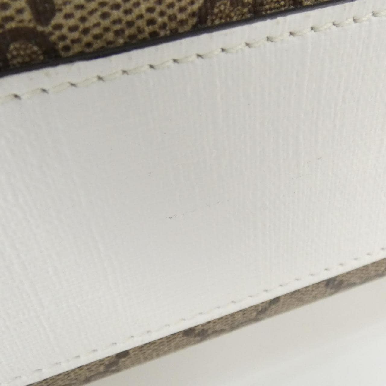 グッチ CHILDRENS 605614 FAEGT バッグ