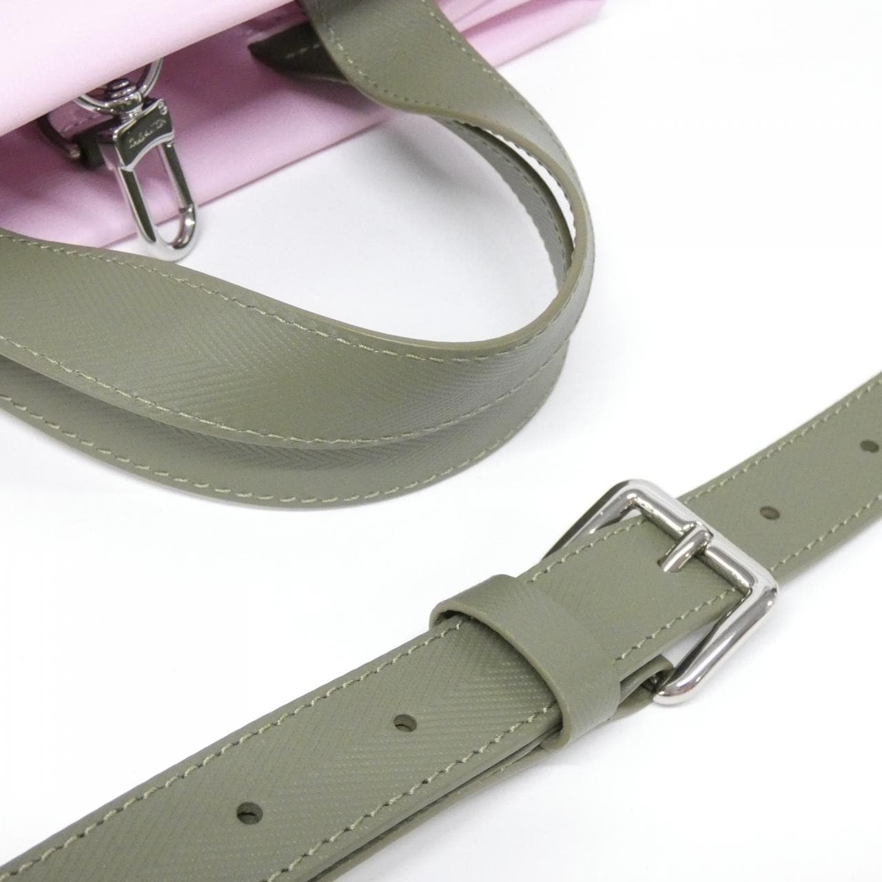 ルイヴィトン ショッパー トート MINI M15239 バッグ