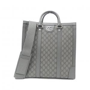 Gucci OPHIDIA 731793 UULHK包包