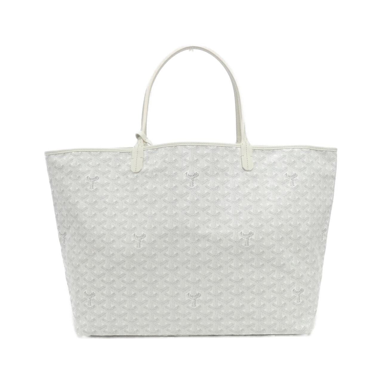 [未使用品] GOYARD Saint Louis GM AMA LOUIS GM 包