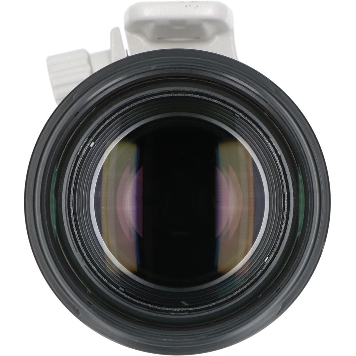 CANON EF70-200mm F2.8L ISIIIUSM
