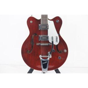 ＧＲＥＴＳＣＨ　　Ｇ５１２２