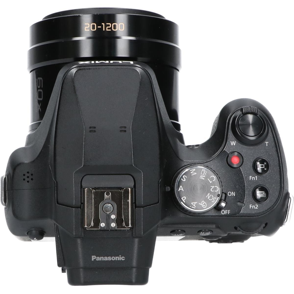 ＤＣ－ＦＺ８５Ｄ