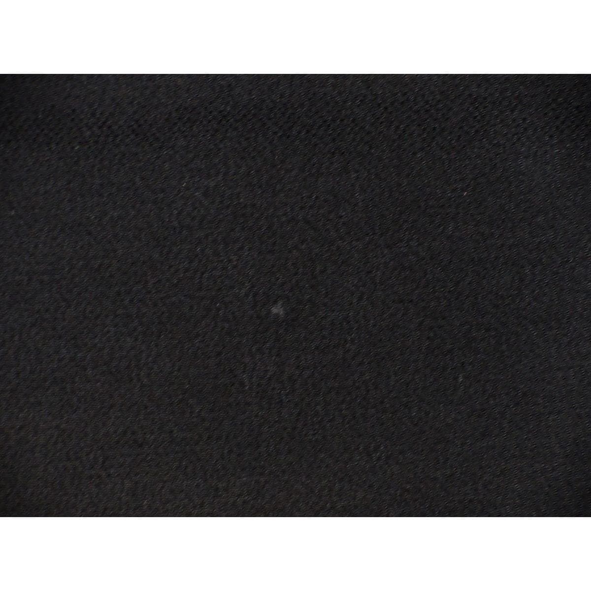 名古屋帯　ちりめん染帯　友禅金彩加工