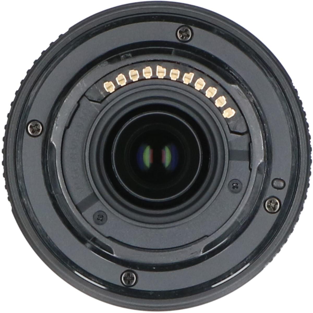 ＯＬＹＭＰＵＳ　Ｍ．ＺＵＩＫＯ　ＤＩＧＩＴＡＬ　ＥＤ４０－１５０／４－５．６Ｒ