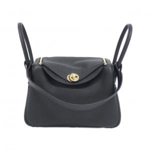 エルメス リンディ 26cm 073428CC ショルダーバッグ