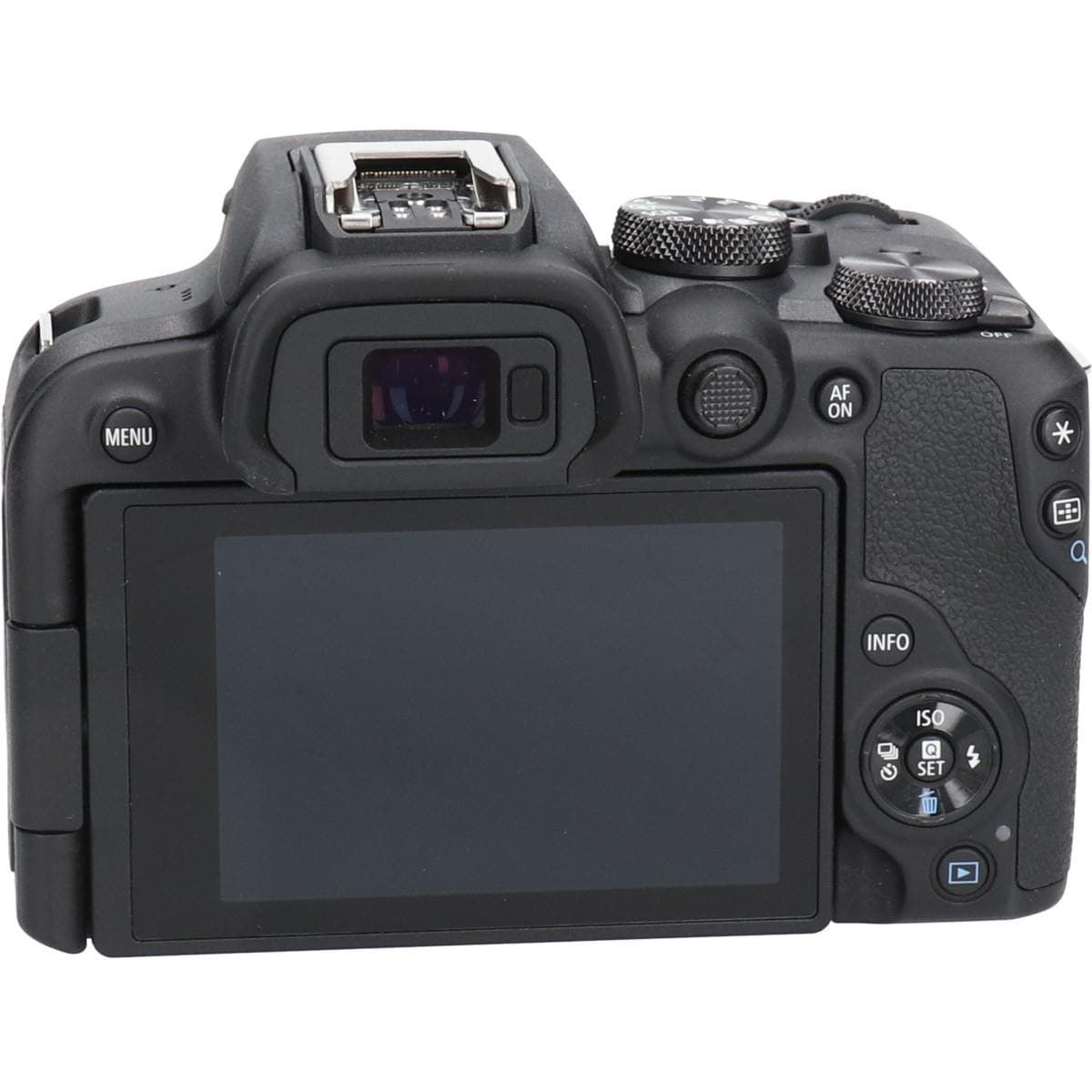 ＥＯＳ　Ｒ１０