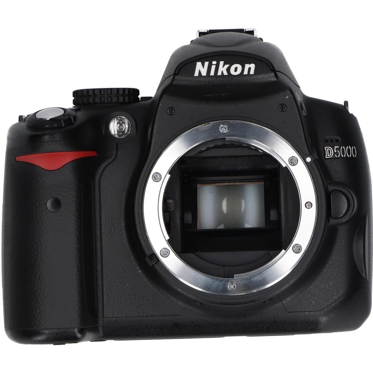 Ｄ５０００