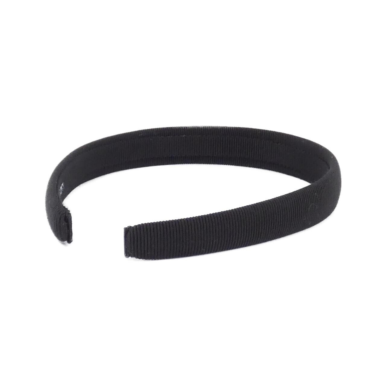 SALVATORE FERRAGAMO 34 0086 Headband