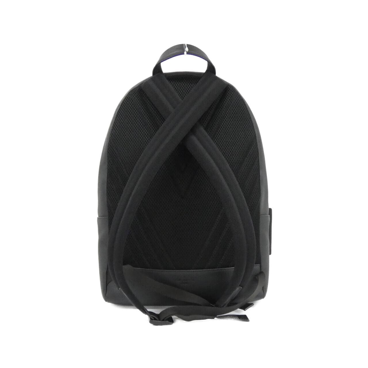 LOUIS VUITTON LV Aerogram Take Off Backpack M57079 Rucksack