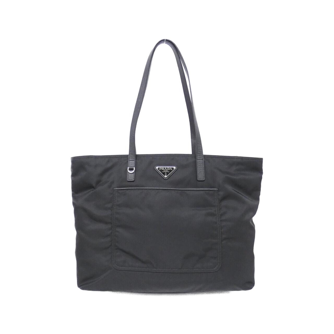 プラダ 1BG052 バッグ