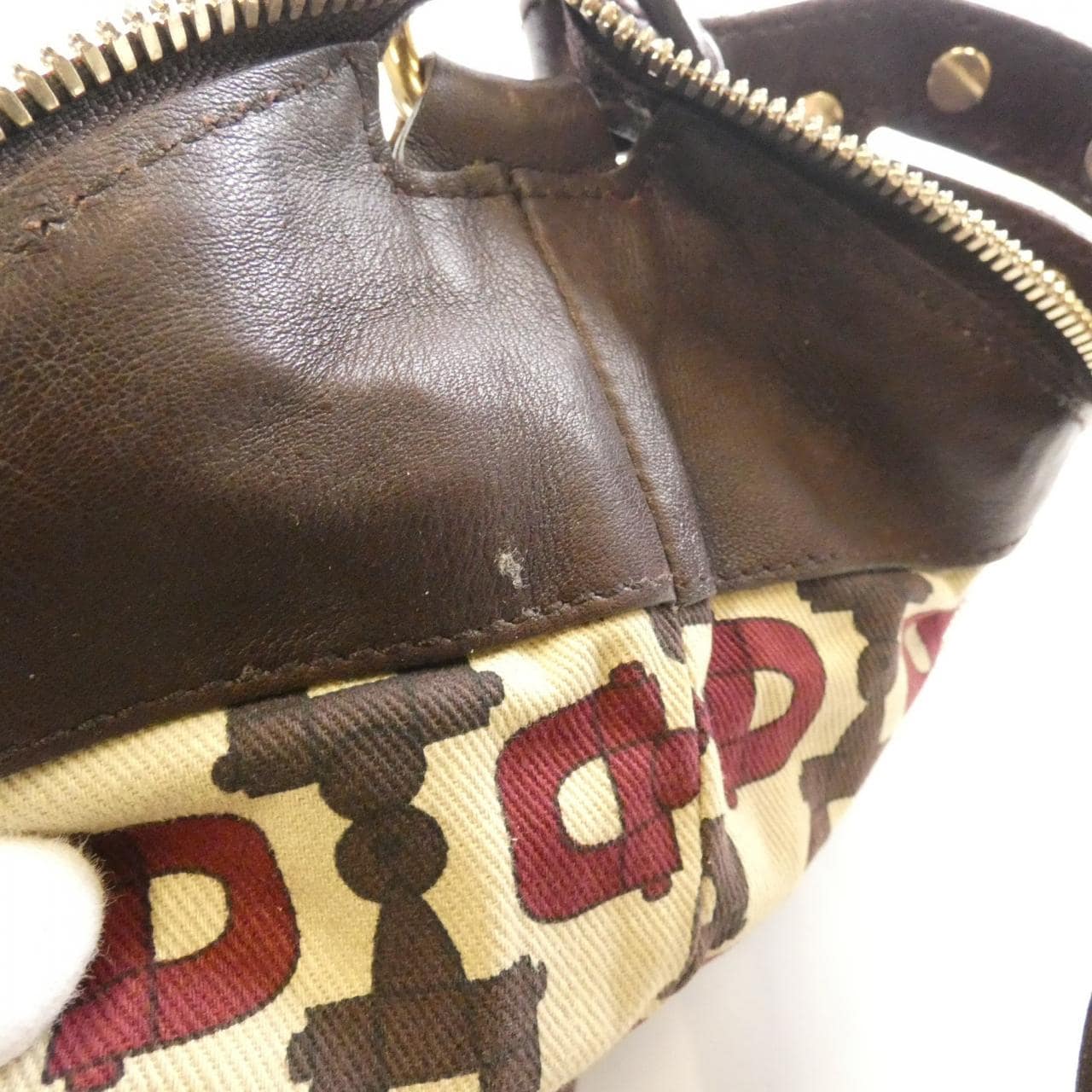 グッチ 159406 ショルダーバッグ