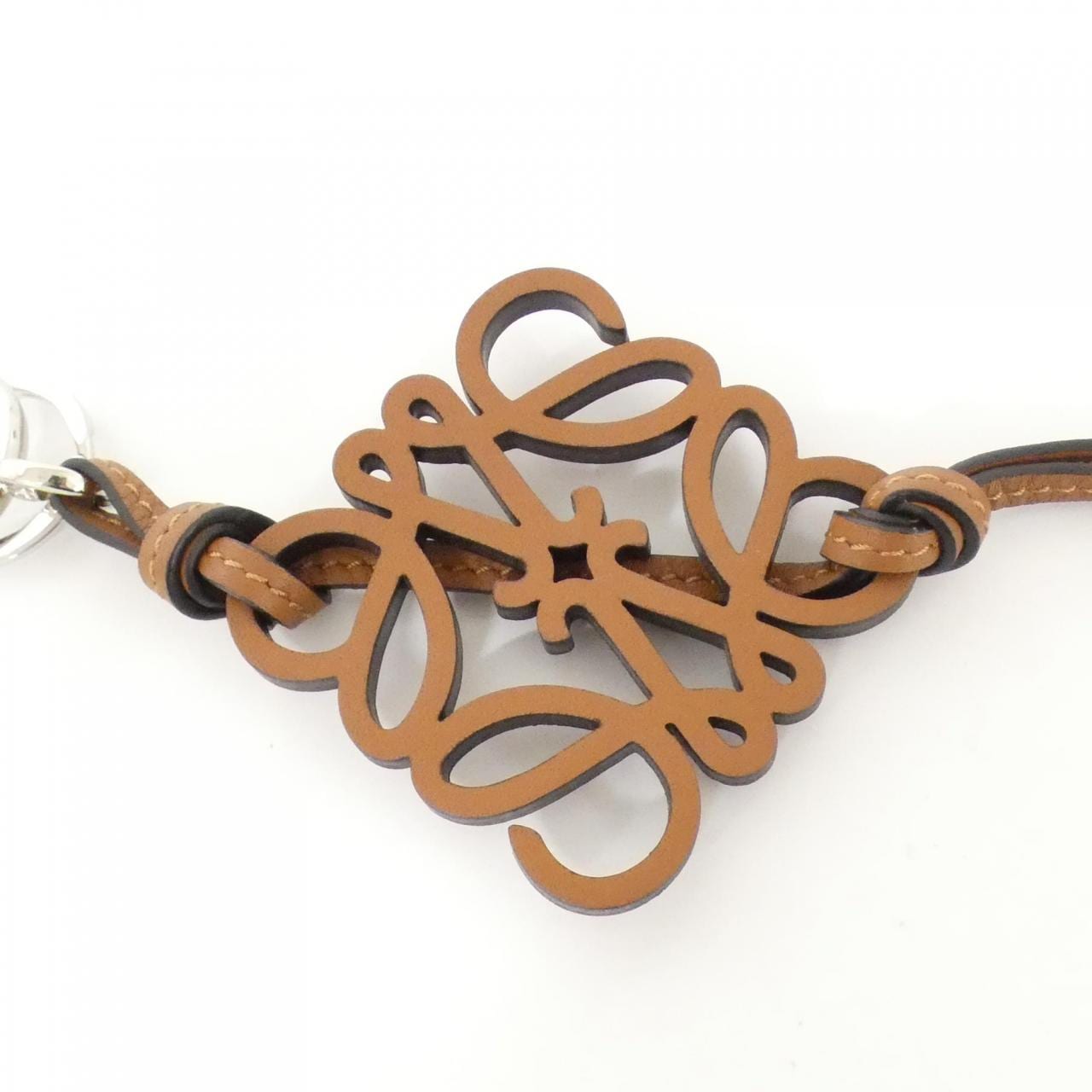 Loewe C621232X83 Bag Charm