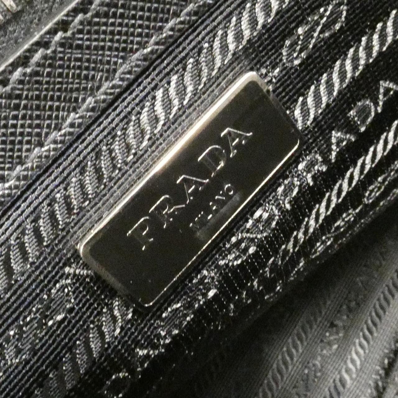 プラダ VS0305 バッグ