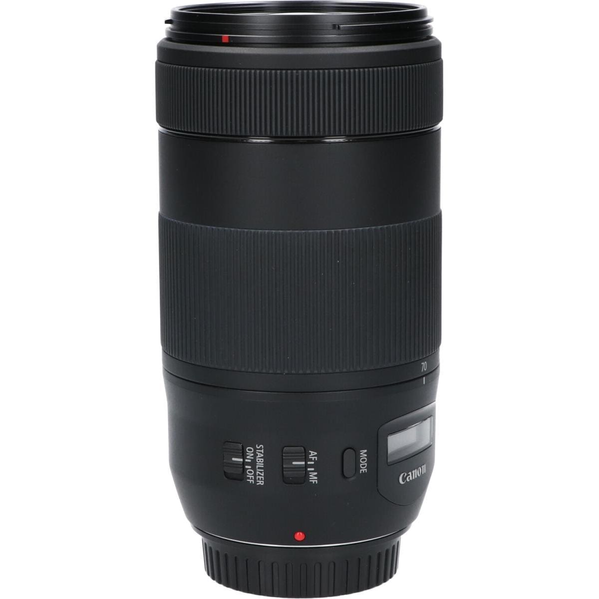 ＣＡＮＯＮ　ＥＦ７０－３００ｍｍ　Ｆ４－５．６ＩＳ　ＵＳＭＩＩ