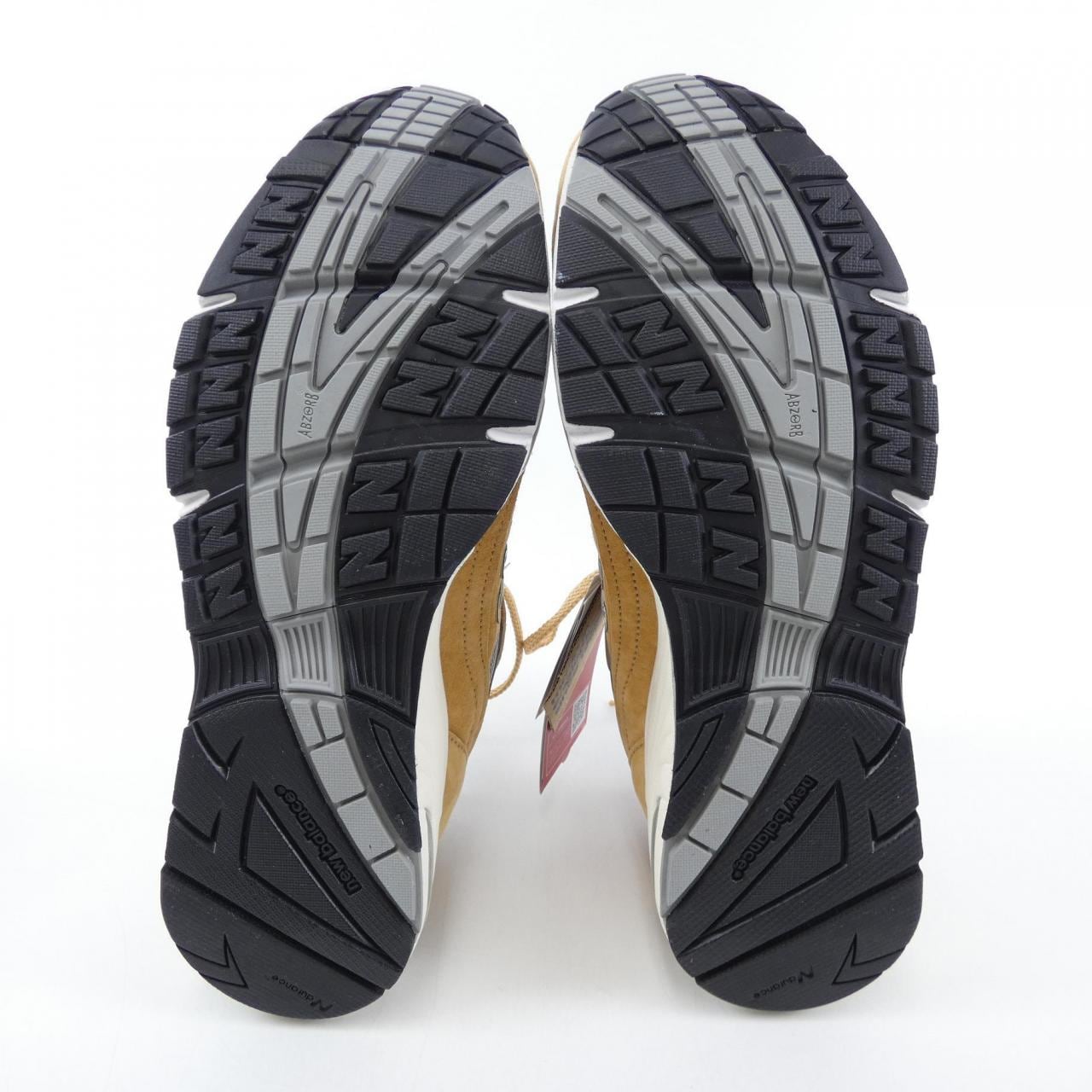 ニューバランス NEW BALANCE スニーカー