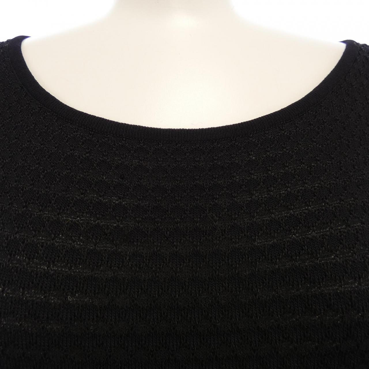 シャネル CHANEL トップス