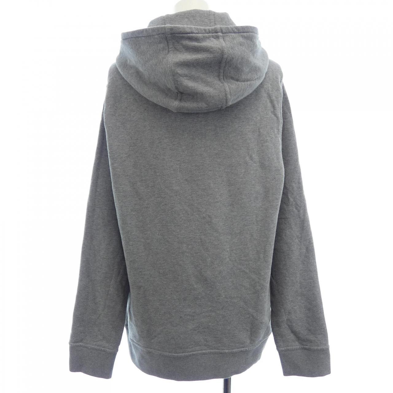 HERMES爱马仕前书龙 *92-5770 PARKER