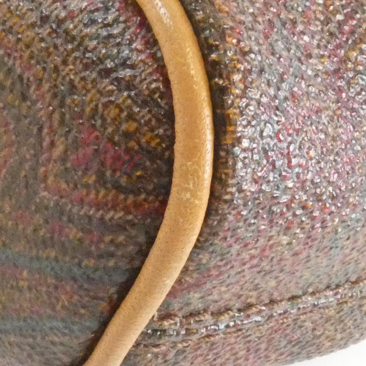 エトロ 0D736 9906 ショルダーバッグ