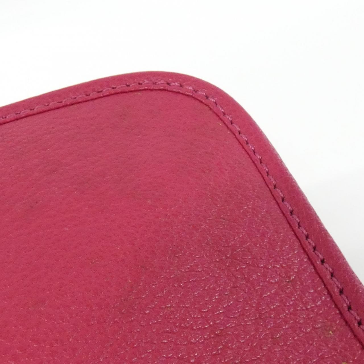 ロエベ アマソナ 28cm 352 35 A03 バッグ