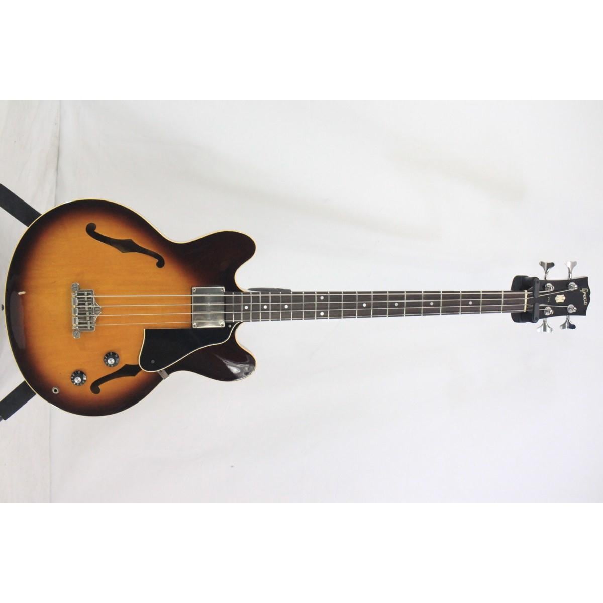 ＧＲＥＣＯ　　ＳＡＢ－１００