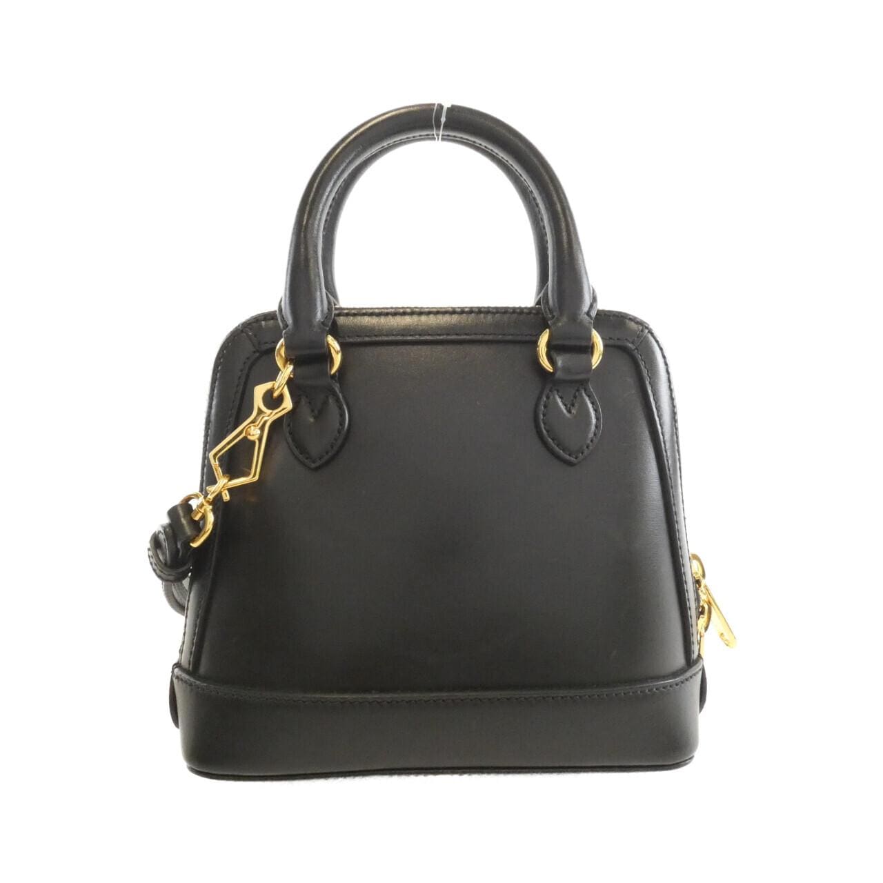 グッチ グッチ ホースビット 1955 640716 0YK0G バッグ