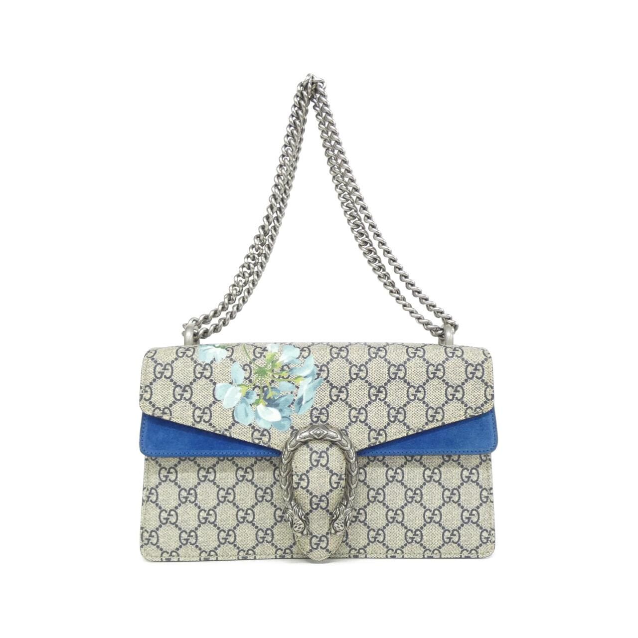 グッチ DIONYSUS 400249 ショルダーバッグ