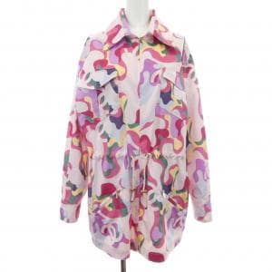 シャネル CHANEL P70193V61773 ジャケット