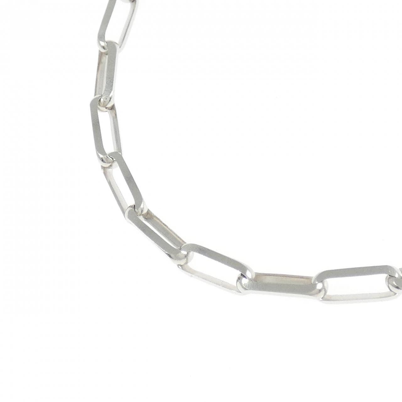 【新品】PT850 ネックレス