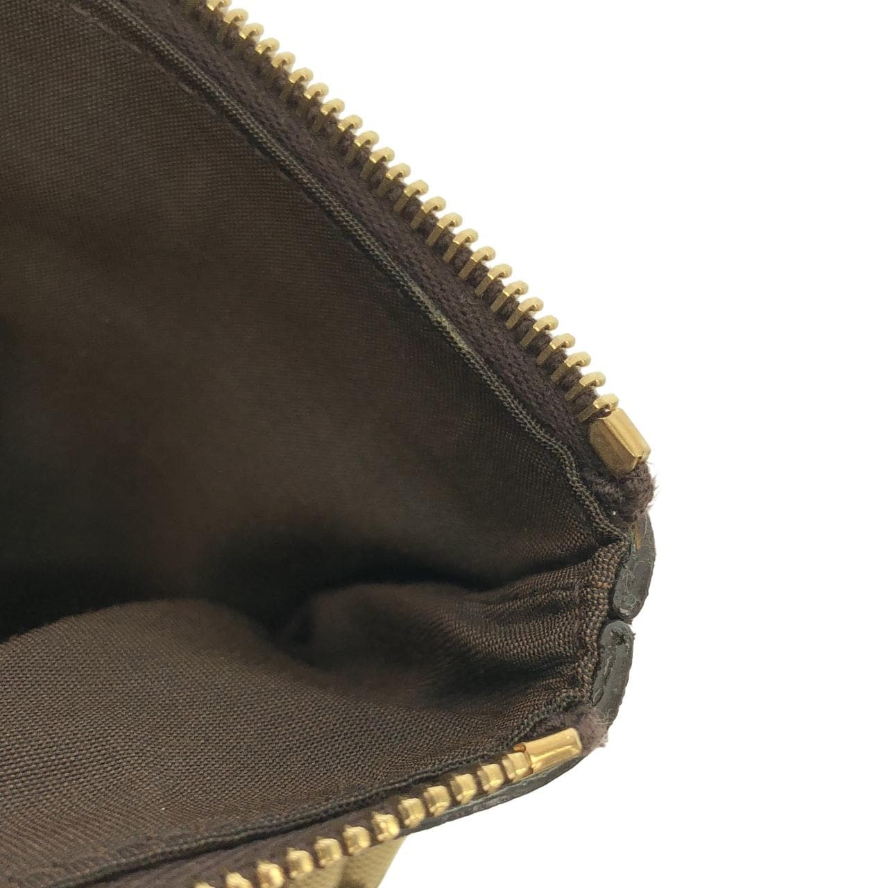 【ヴィンテージ】グッチ 141470 KY9JG バッグ