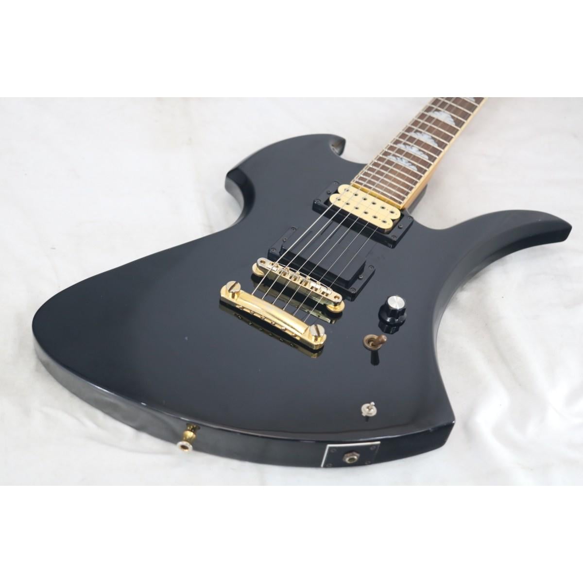 ＦＥＲＮＡＮＤＥＳ　　ＭＧ－８０Ｘ