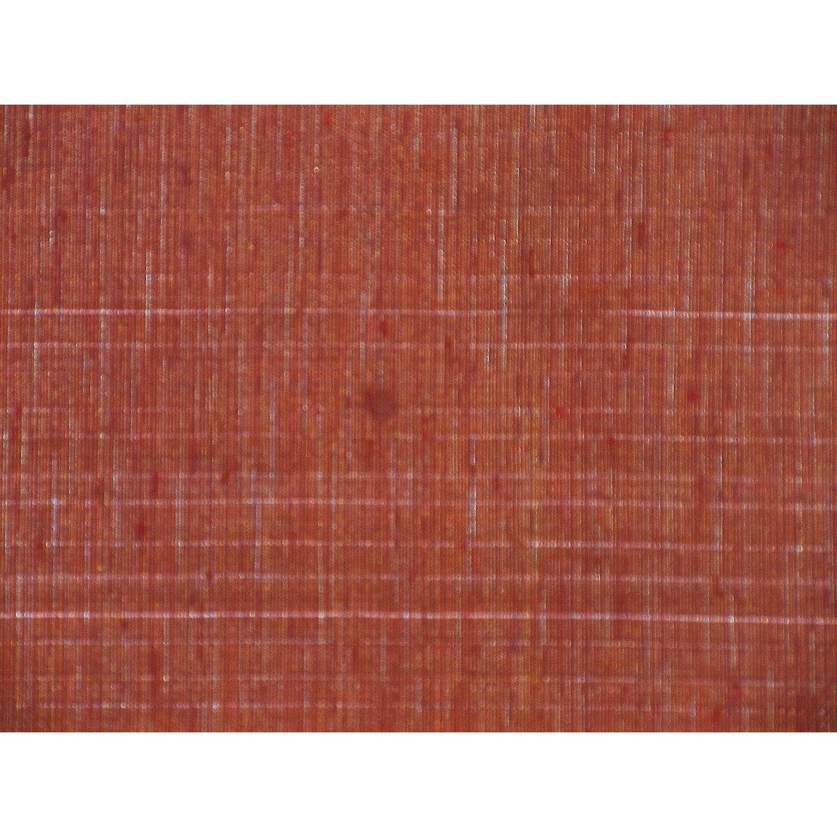 袋帯　紬透かしすくい織　リバーシブル