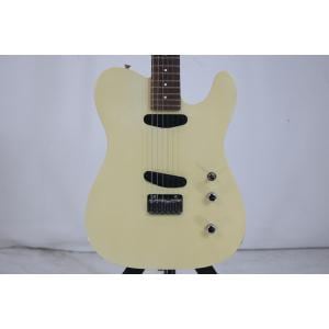 ＦＥＲＮＡＮＤＥＳ　　ＴＥＪ－５０