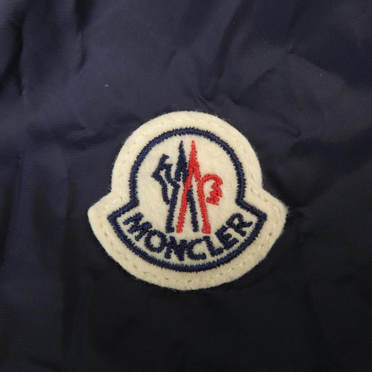 モンクレール MONCLER FLIRA ジャケット
