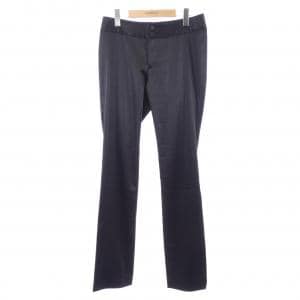 イッセイミヤケ ISSEY MIYAKE IM23FF528 パンツ