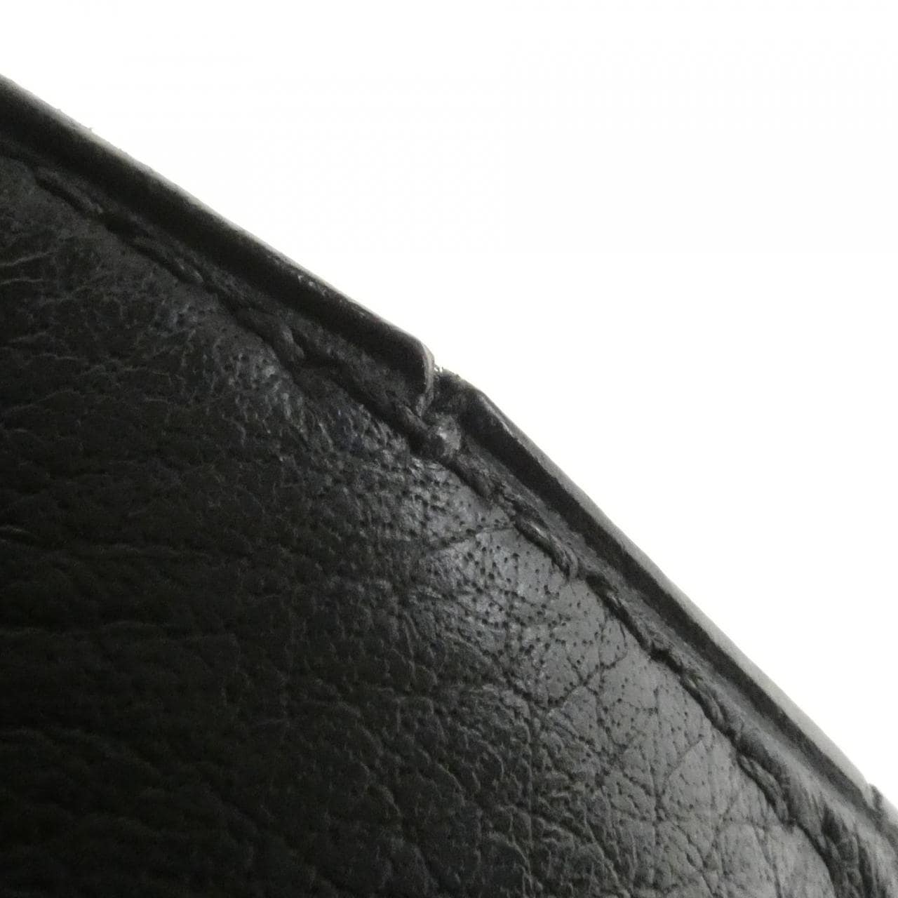 エルメス ピコタン PM 036844CK バッグ