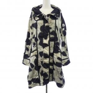 モンクレール MONCLER ANTARES コート