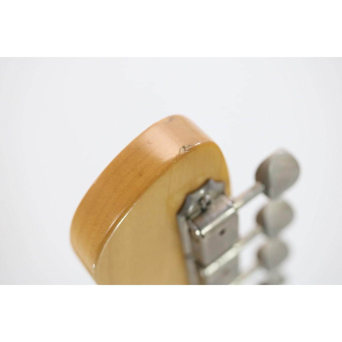 ＴＯＫＡＩ　　ＡＳＴ－ＧＰ