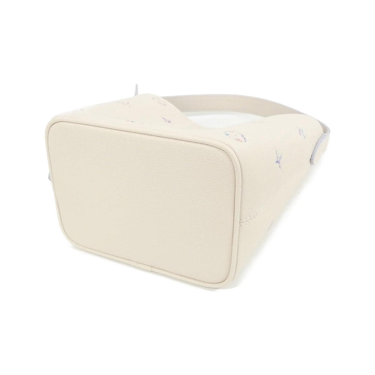 【未使用品】ルイヴィトン　モノグラムアンプラント　オール　インＢＢ　Ｍ２９８３５　ショルダーバッグ