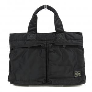 ポーター PORTER BAG