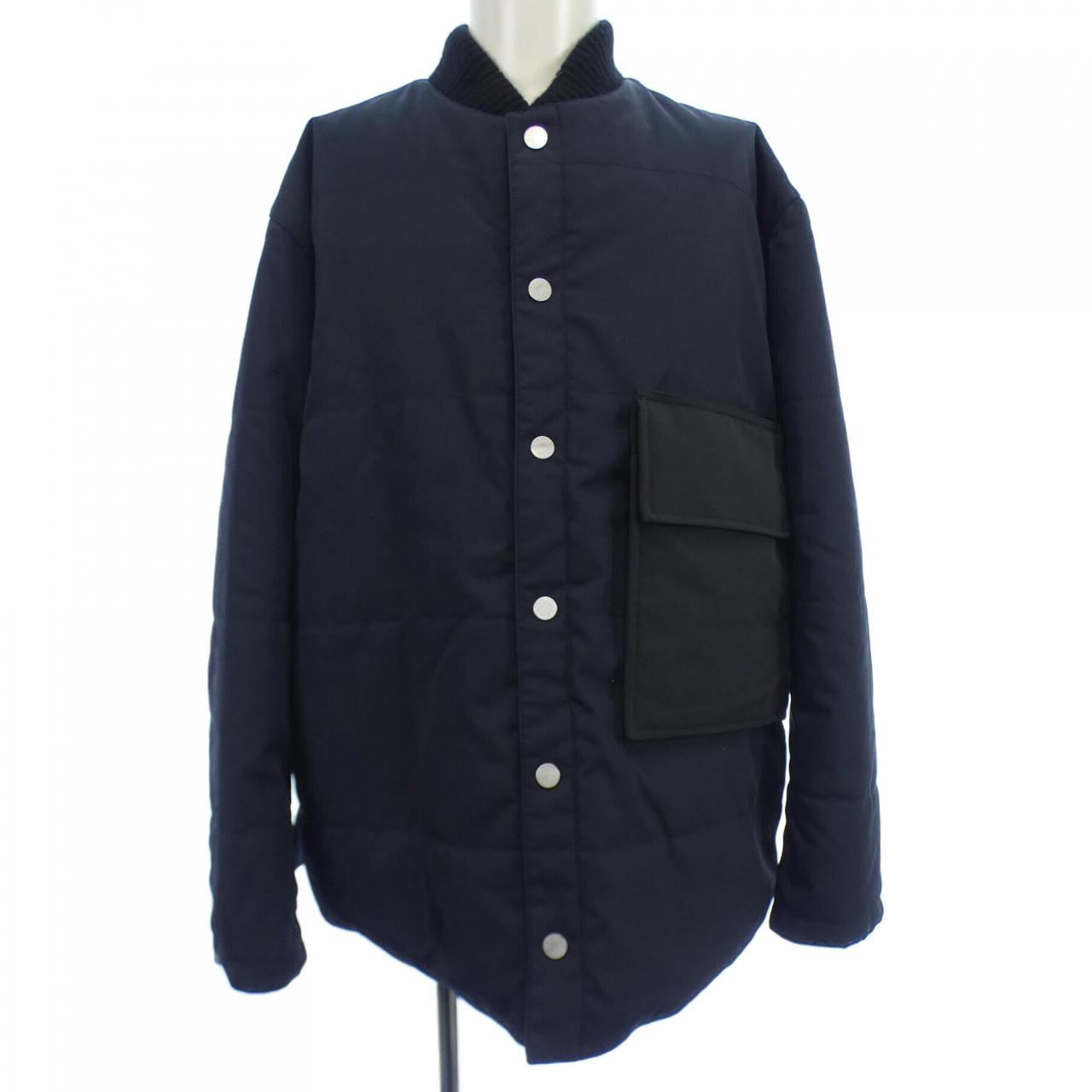 エルメス HERMES ジャケット