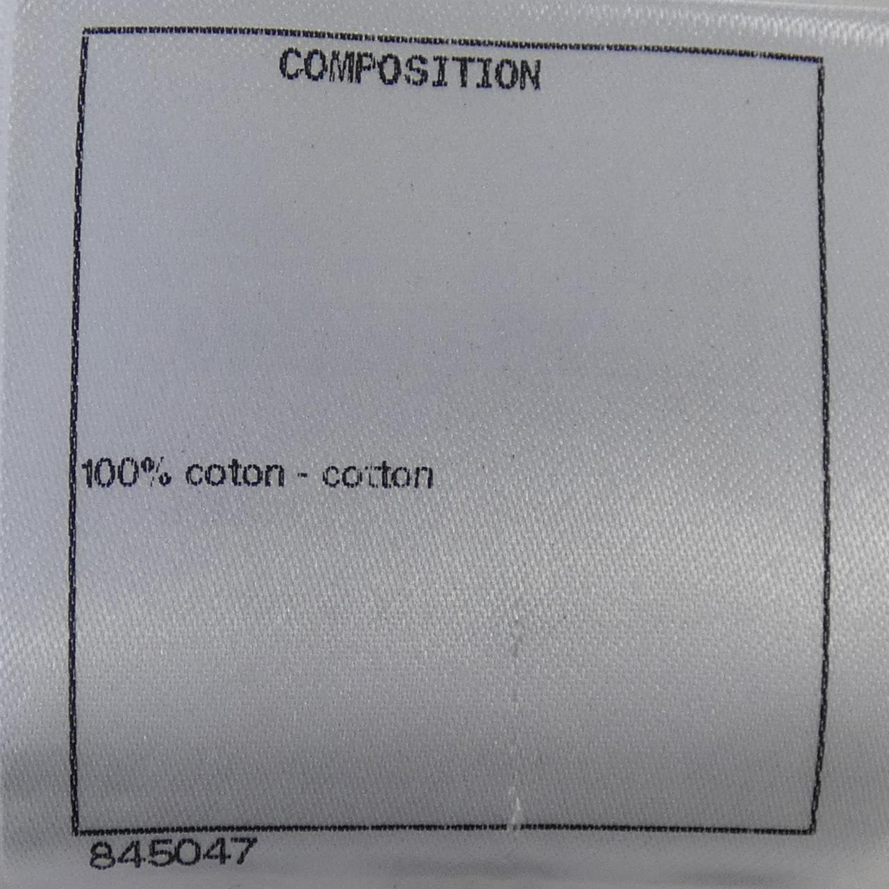 シャネル CHANEL P70021V61467 21C トップス