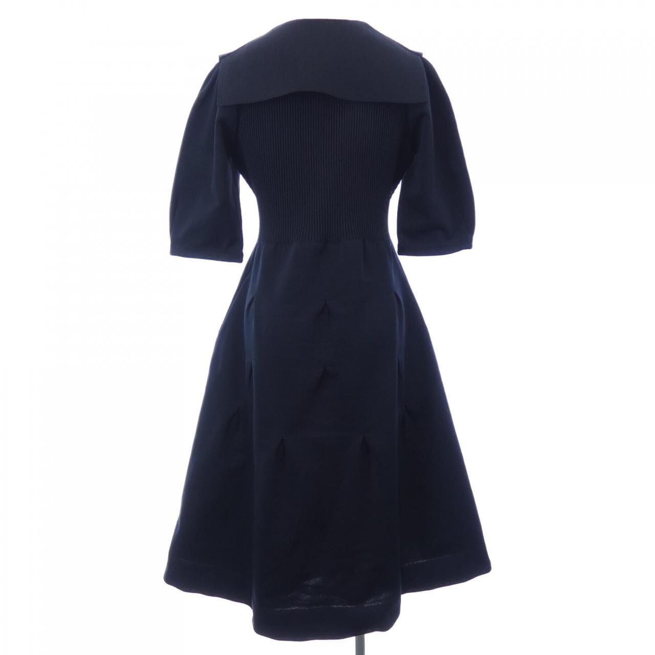 セルフォード CELFORD CWN0224027 ワンピース