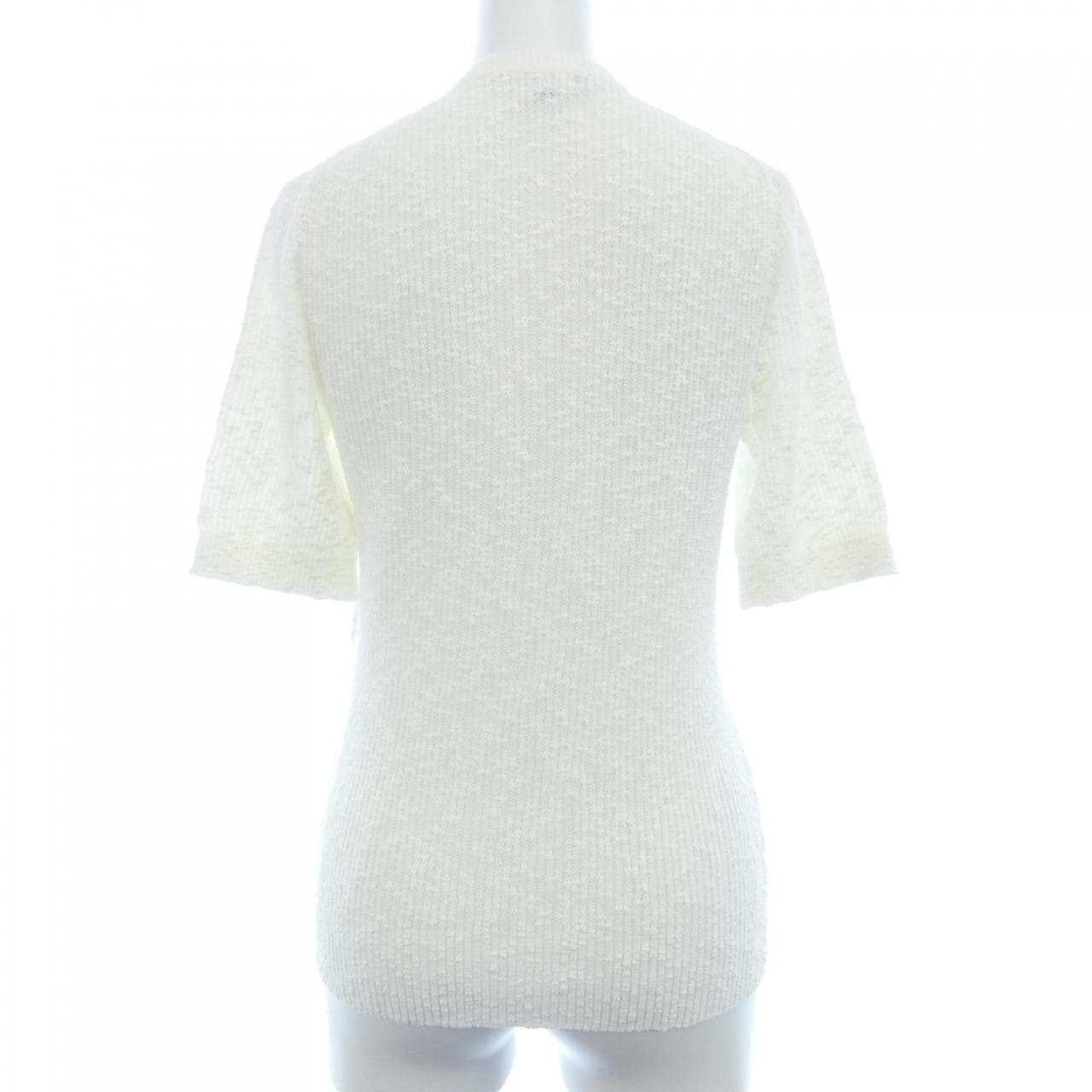 シャネル CHANEL LOOK24 P78616K11464 25 トップス