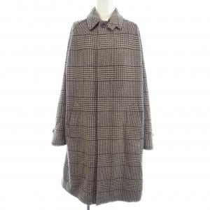 ヘルノ Herno CA0112U コート