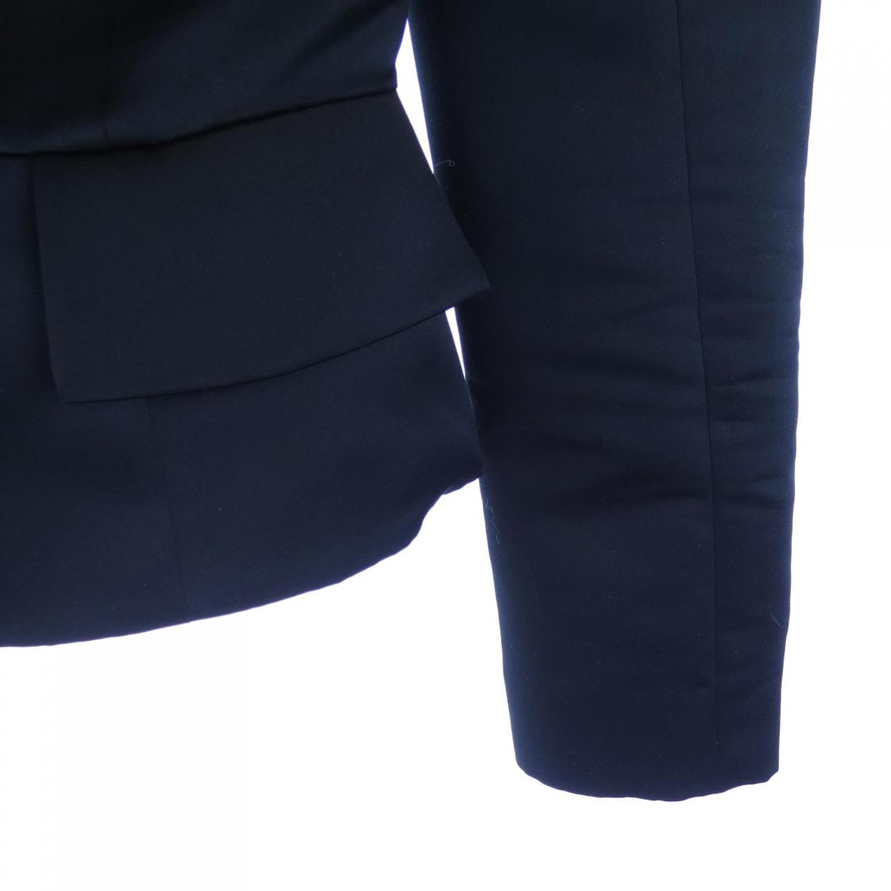 シーニュ Cygne ジャケット