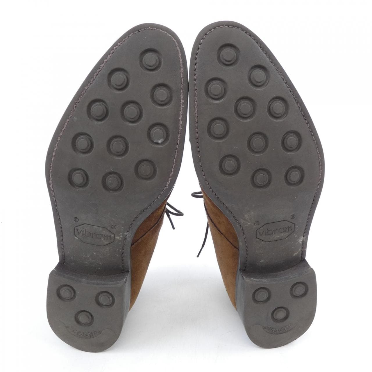 フォーティセカンドロイヤルハイランド 42nd ROYAL HIGHLAND CH4601S-13 ブーツ